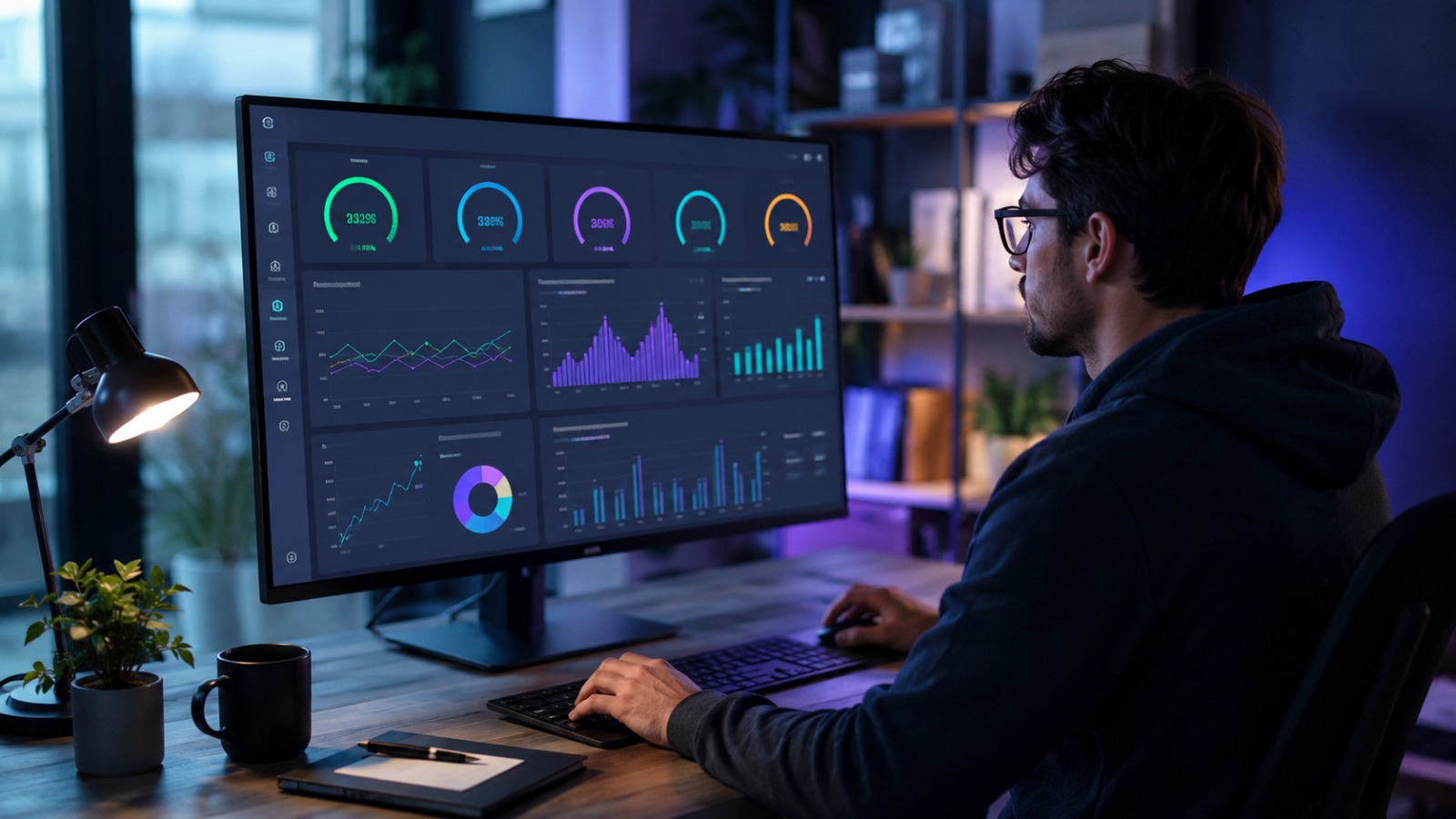 Website Audit Checklist 2026: 25 Things You Must Check Before Launching Your Website